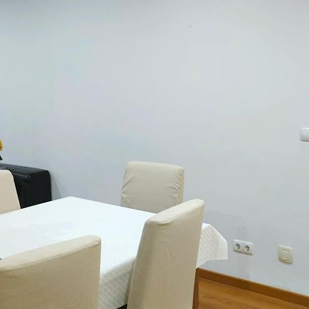 Adalberto Nascimento Luxury Aparta-Hostel At Colinas Do Cruzeiro Odivelas  Kültér fotó