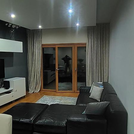 Adalberto Nascimento Luxury Aparta-Hostel At Colinas Do Cruzeiro Odivelas  Kültér fotó