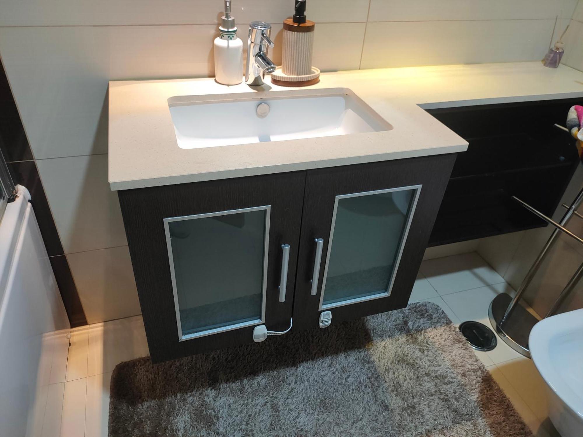 Adalberto Nascimento Luxury Aparta-Hostel At Colinas Do Cruzeiro Odivelas  Kültér fotó