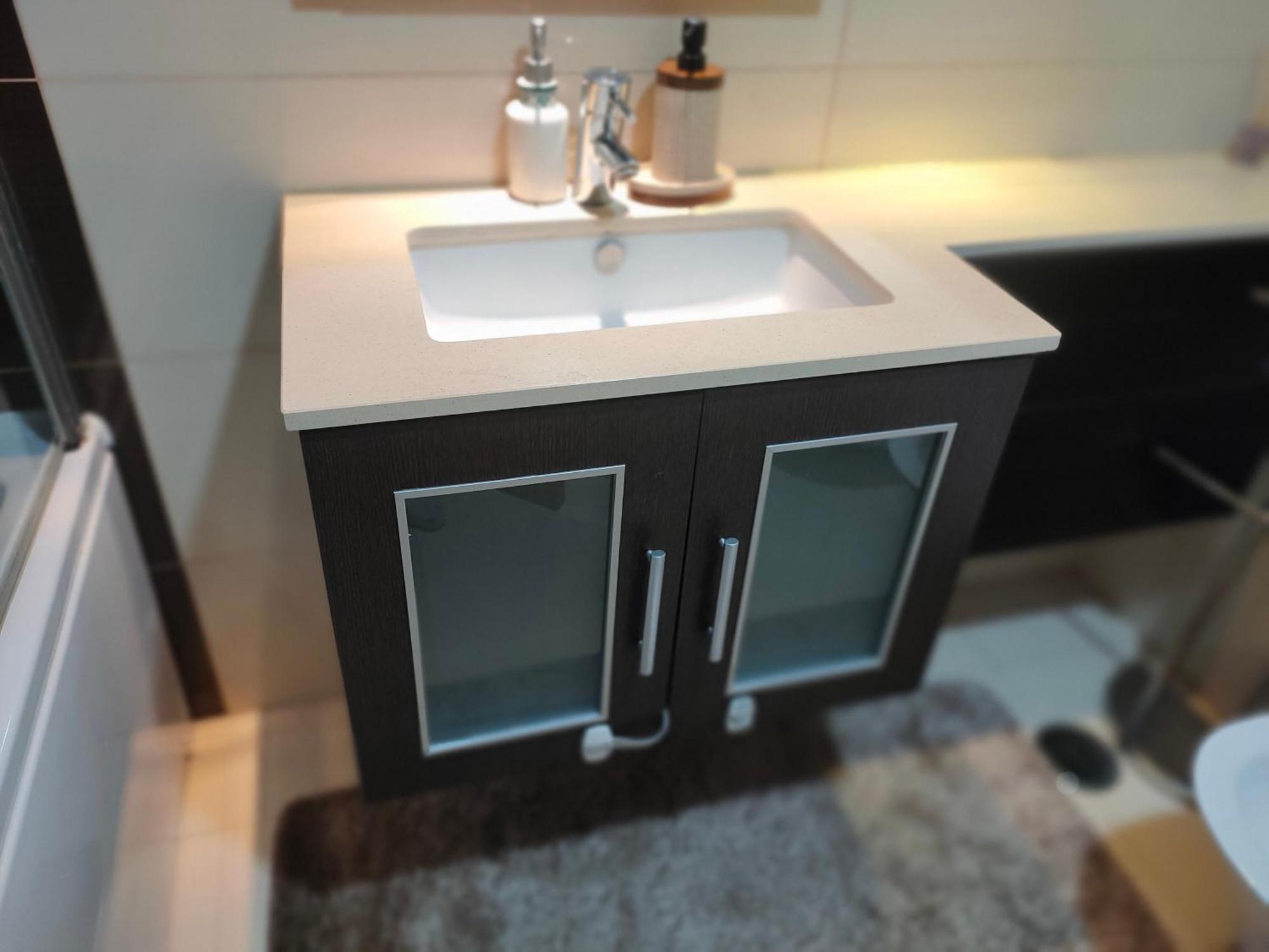 Adalberto Nascimento Luxury Aparta-Hostel At Colinas Do Cruzeiro Odivelas  Kültér fotó